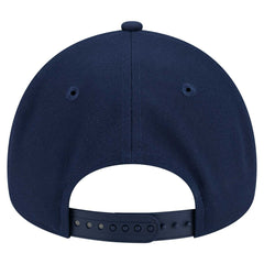 Mystic 9FORTY A-Frame Adjustable Hat - Tennessee Titans