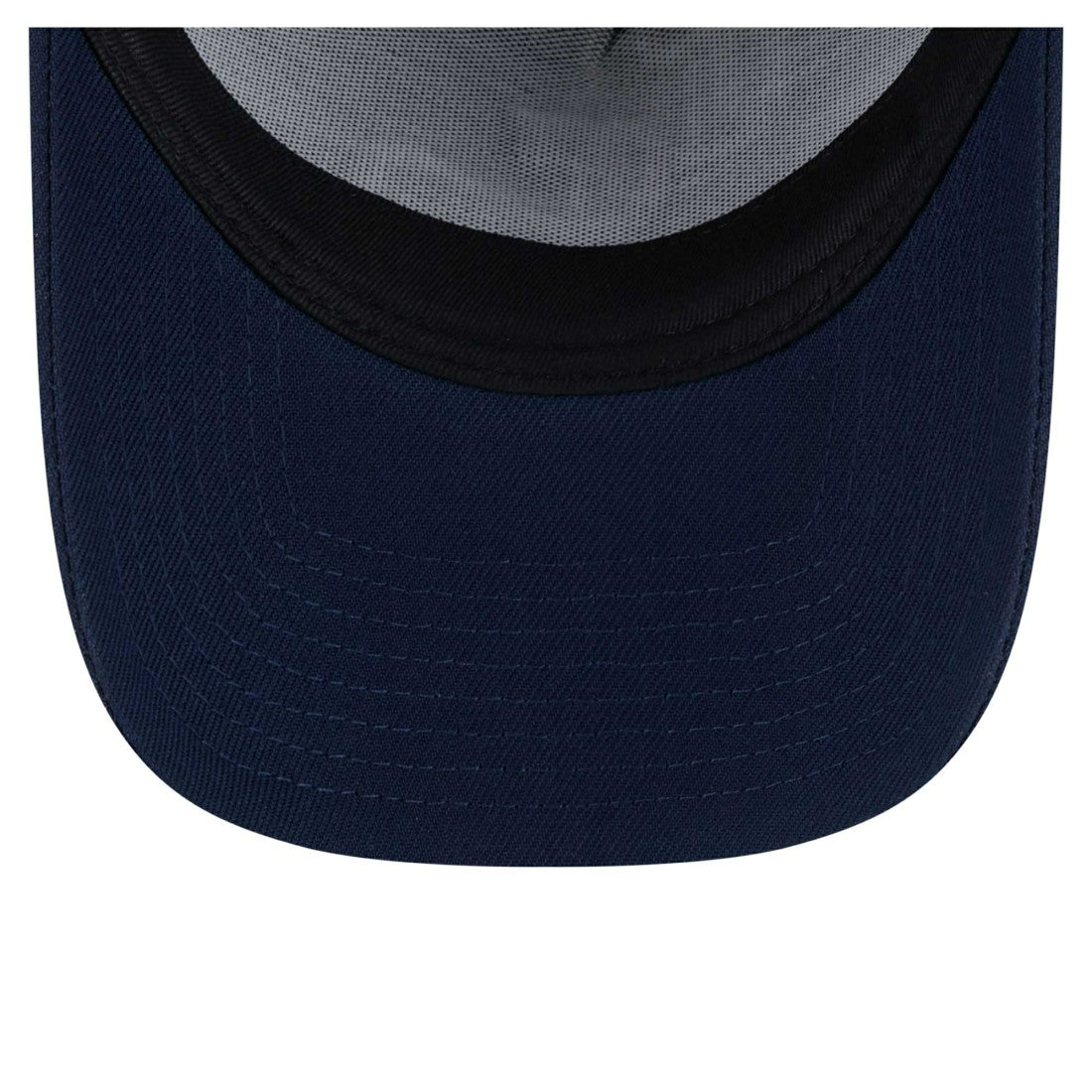 Mystic 9FORTY A-Frame Adjustable Hat - Tennessee Titans