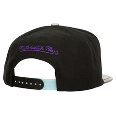 NBA Chicago Bulls Day 11 Snapback Hat