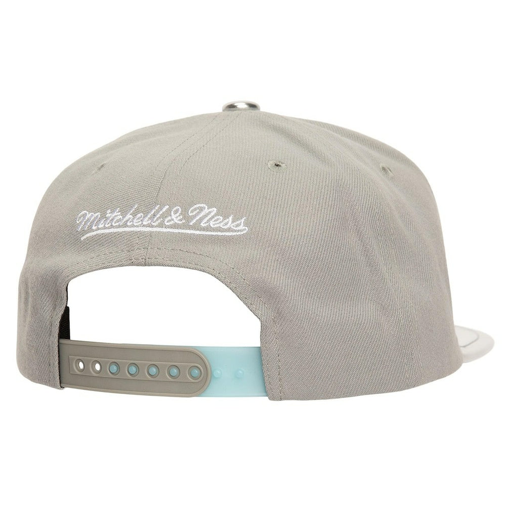 NBA Chicago Bulls Day 11 Snapback Hat