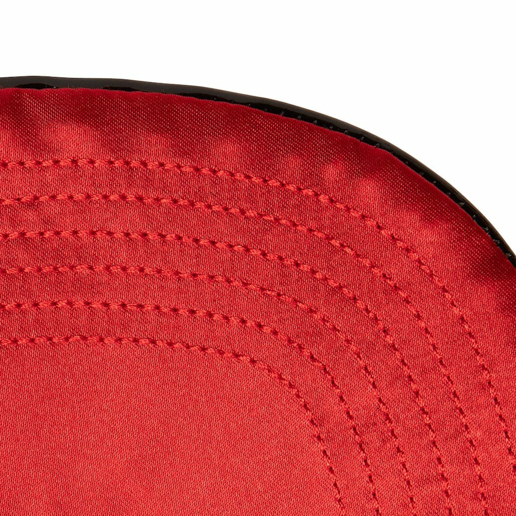 NBA Chicago Bulls Day 11 Snapback Hat