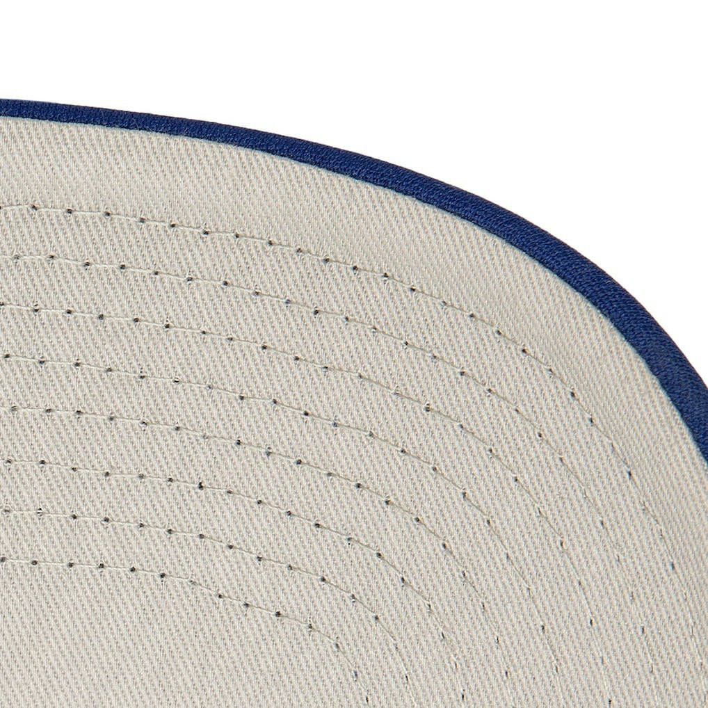 NBA Philadelphia 76ers Core Evergreen OTC Trucker Adjustable Hat