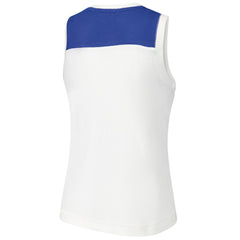 MLB Philadelphia Phillies '47 Women's Premier Zoey Waist Length Tank Top