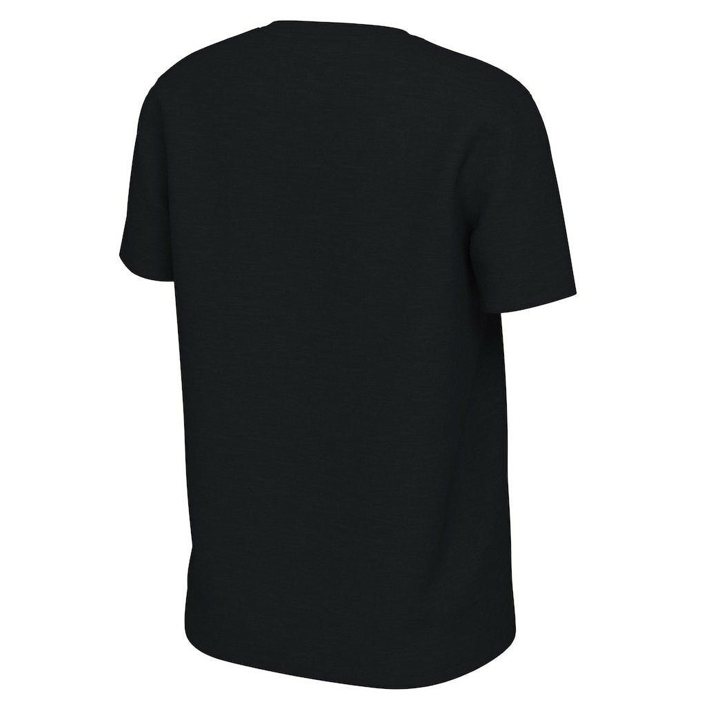 NBA Boston Celtics Women's 18-Time NBA Finals Champions Locker Room T-Shirt