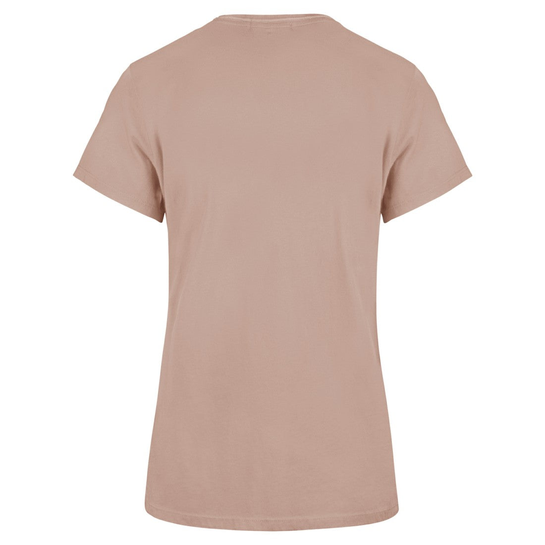 '47 Women's Premier Frankie T-Shirt - Tennessee Titans