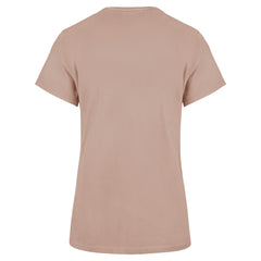 '47 Women's Premier Frankie T-Shirt - Tennessee Titans