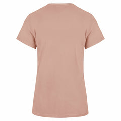 '47 Women's Premier Frankie T-Shirt - Cincinnati Bengals
