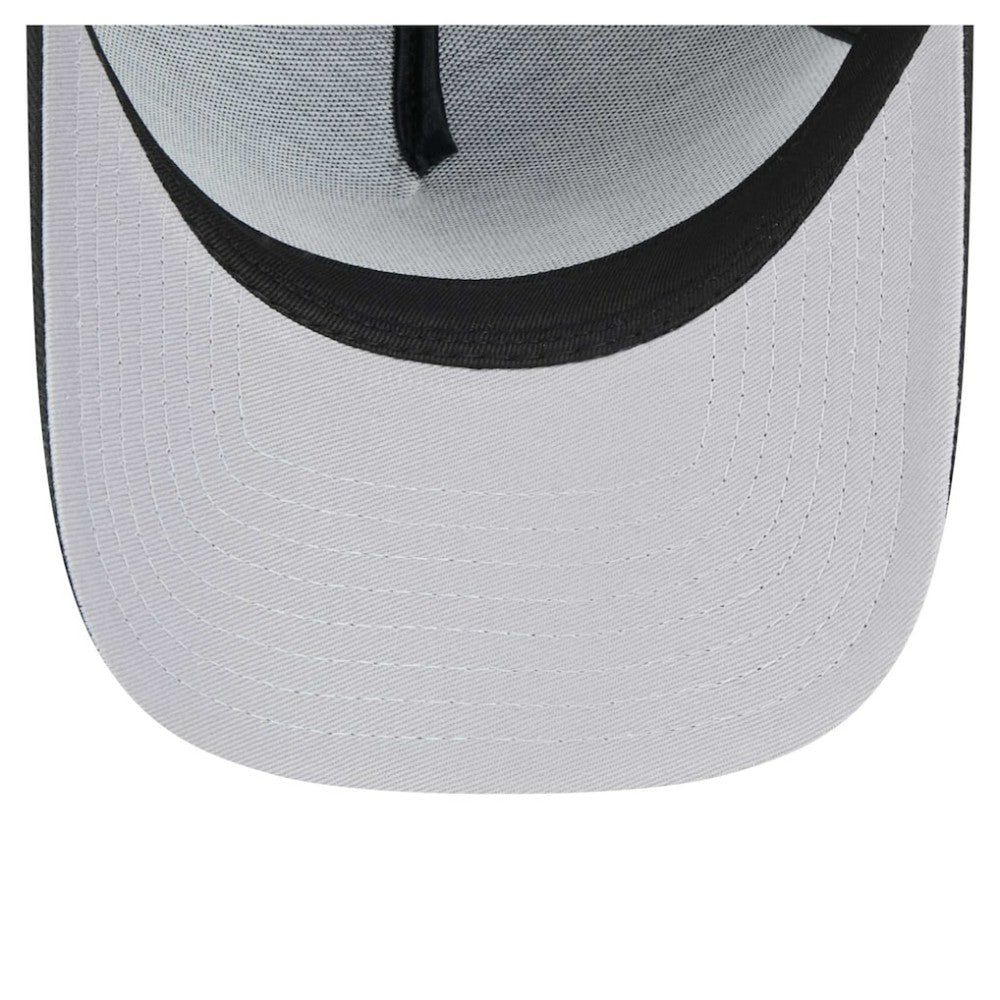MLB St. Louis Cardinals New Era 9FORTY A-Frame Adjustable Hat