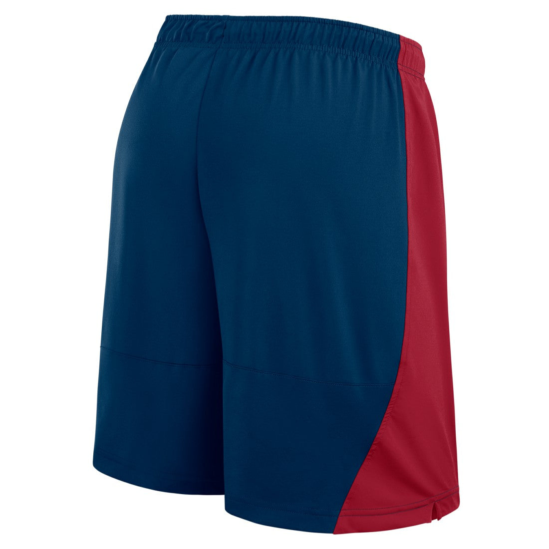No Defense Shorts - Houston Texans