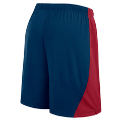 No Defense Shorts - Houston Texans