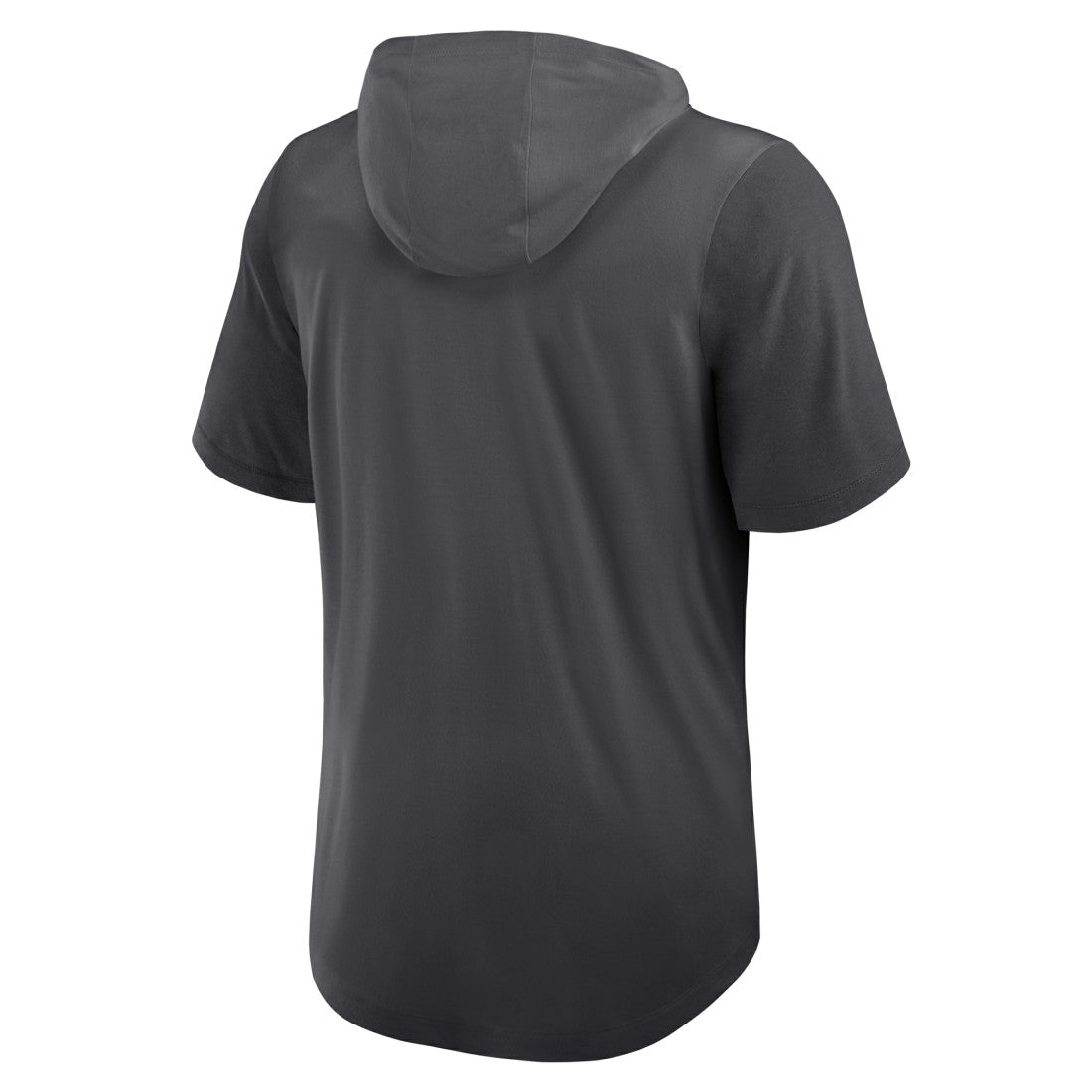 Tri-Blend Performance Hoodie T-Shirt - Green Bay Packers