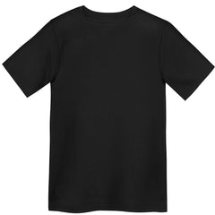 NBA Boston Celtics Preschool 18-Time NBA Finals Champions Locker Room T-Shirt