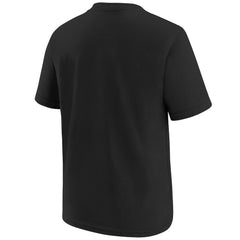 NBA Boston Celtics Youth 18-Time NBA Finals Champions Locker Room T-Shirt