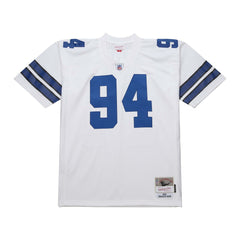 DeMarcus Ware  2005 Legacy Replica Jersey - Dallas Cowboys