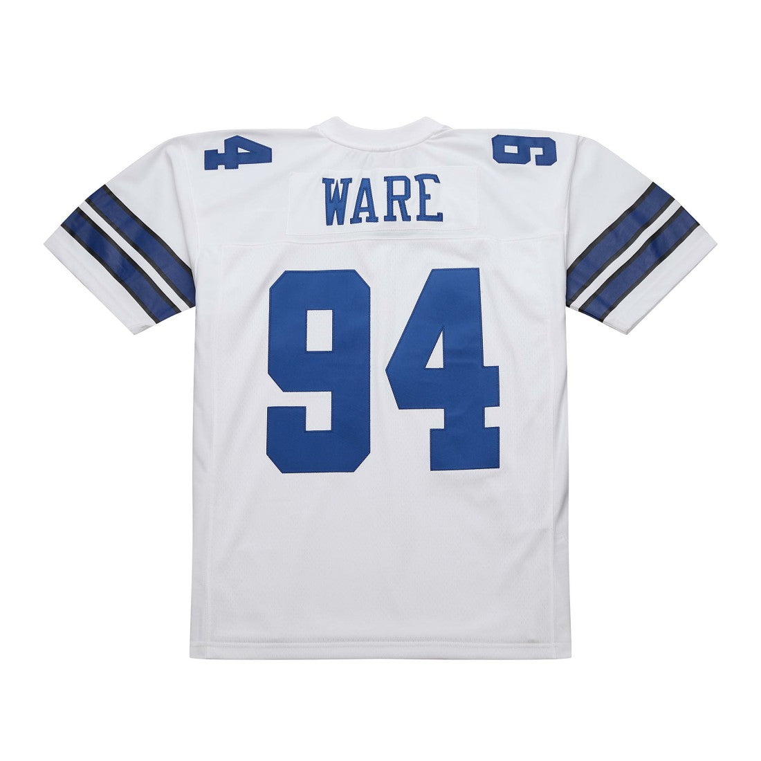 DeMarcus Ware  2005 Legacy Replica Jersey - Dallas Cowboys