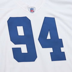DeMarcus Ware  2005 Legacy Replica Jersey - Dallas Cowboys