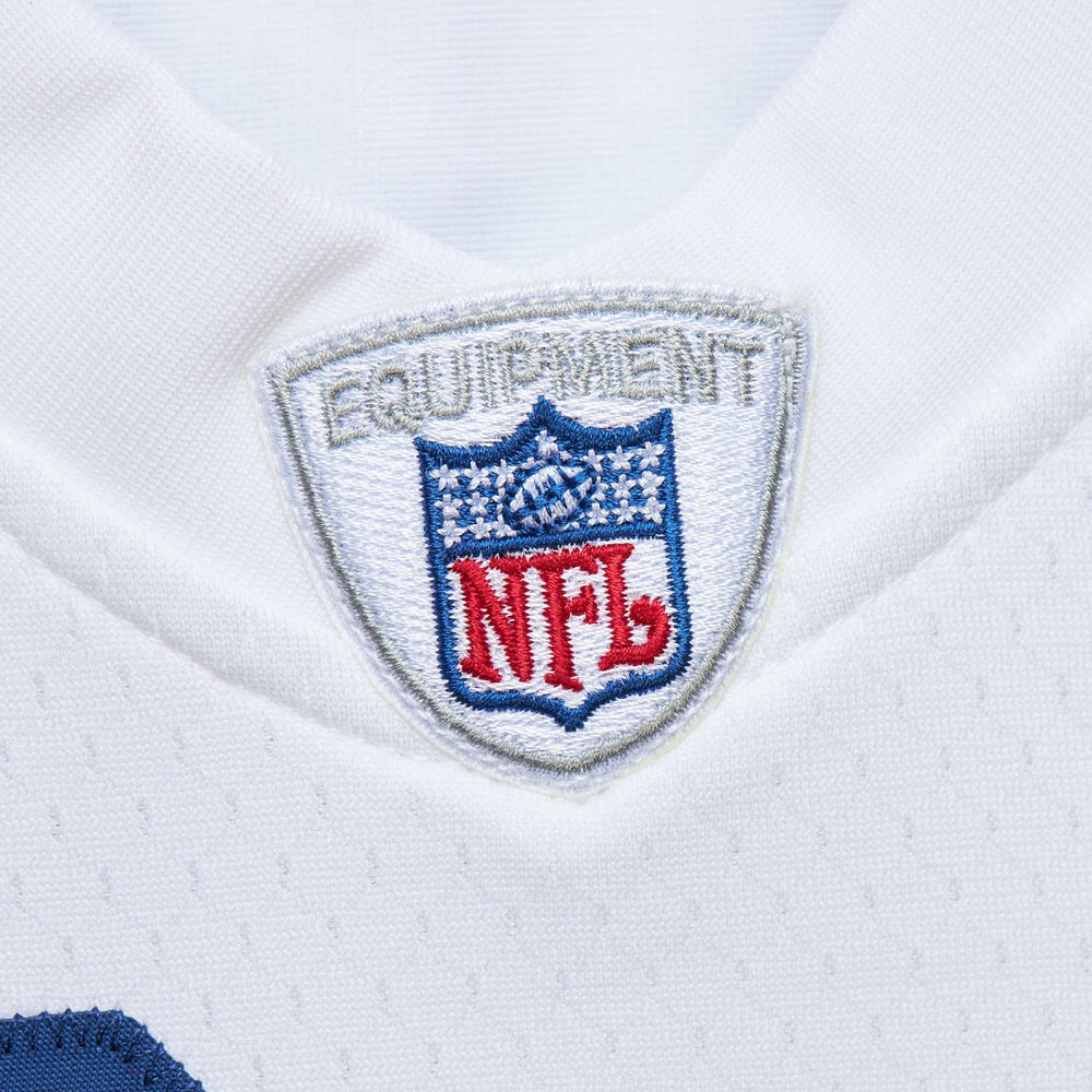 DeMarcus Ware  2005 Legacy Replica Jersey - Dallas Cowboys