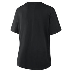 MLB Chicago Cubs Fanatics Women's Home Run Legacy T-Shirt