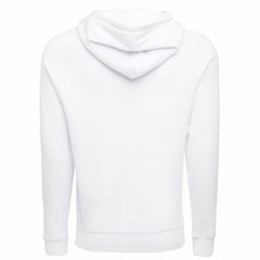 NBA Boston Celtics Sportiqe Unisex 2024 NBA Finals Olsen Tri-Blend Pullover Hoodie