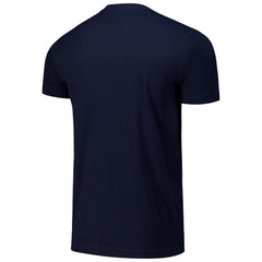 NBA Minnesota Timberwolves Stadium Essentials Unisex Breakdown T-Shirt