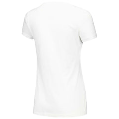 NBA Dallas Mavericks Stadium Essentials Women's Sky High T-Shirt sale