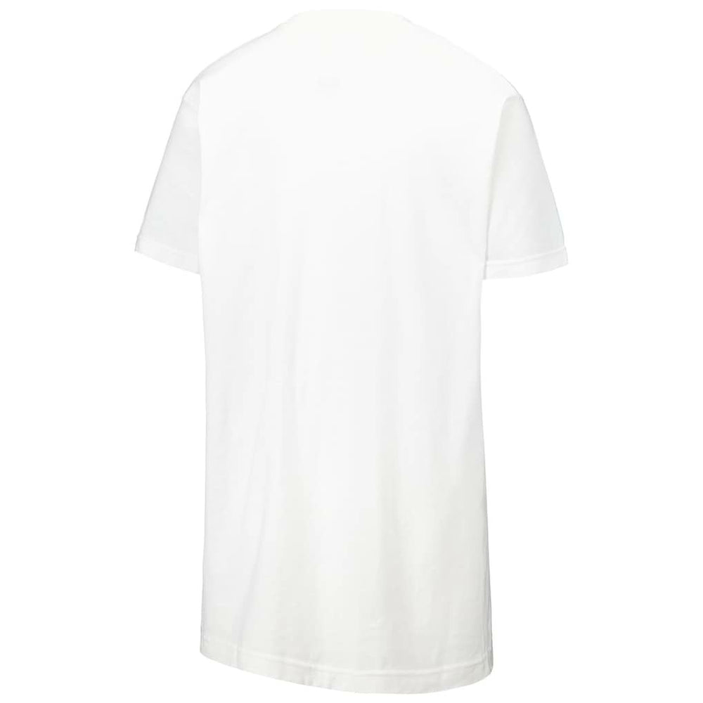 NBA Boston Celtics Stadium Essentials Women's Sky High T-Shirt