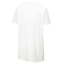NBA Boston Celtics Stadium Essentials Women's Sky High T-Shirt