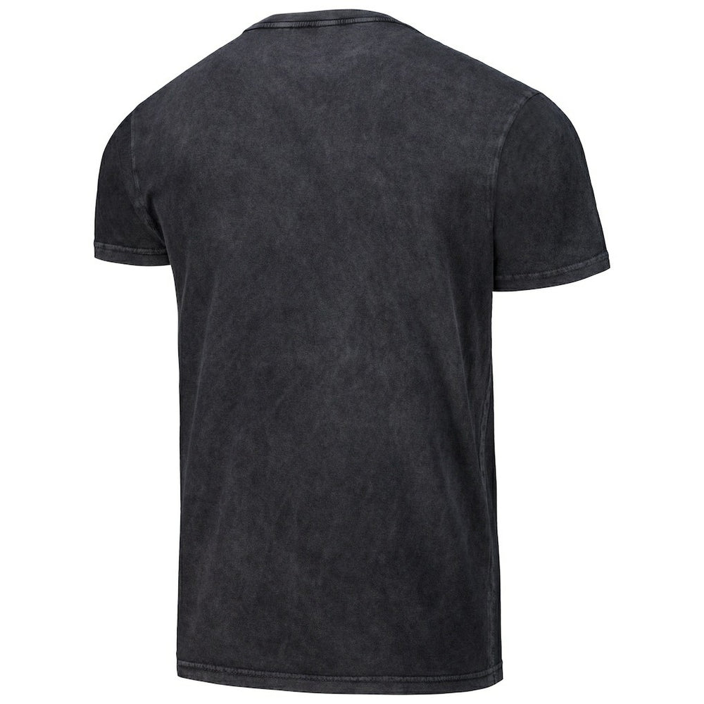 NBA Indiana Pacers Stadium Essentials Unisex Vintage T-Shirt