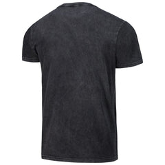 NBA Indiana Pacers Stadium Essentials Unisex Vintage T-Shirt