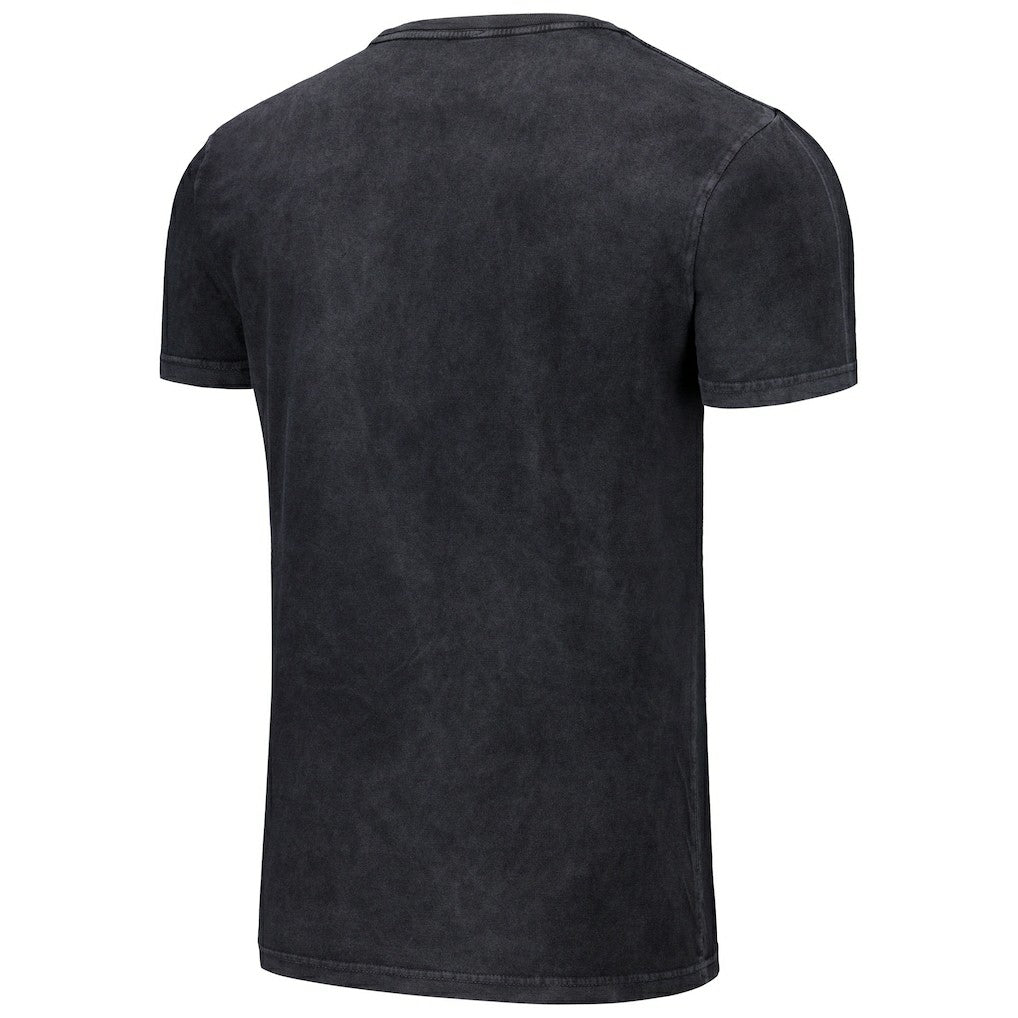 NBA Dallas Mavericks Stadium Essentials Unisex Vintage T-Shirt sale