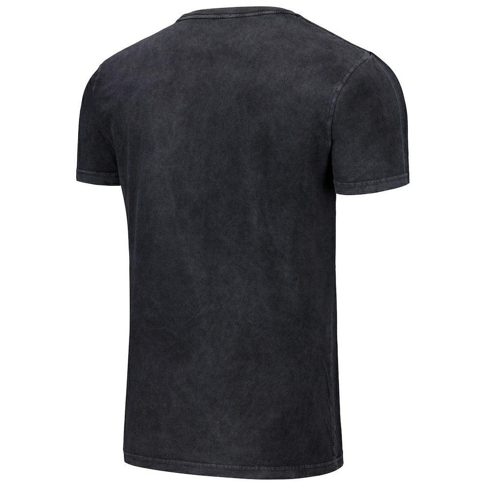 NBA Dallas Mavericks Stadium Essentials Unisex Vintage T-Shirt sale