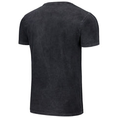 NBA Dallas Mavericks Stadium Essentials Unisex Vintage T-Shirt sale