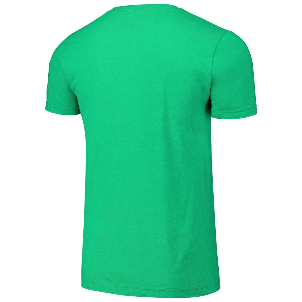 NBA Boston Celtics Stadium Essentials Unisex Dedication T-Shirt