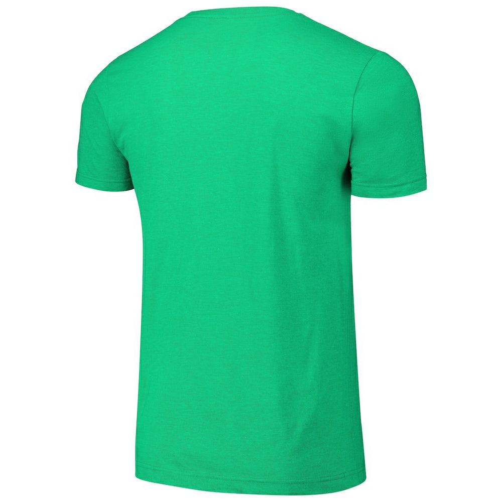 NBA Boston Celtics Stadium Essentials Unisex Dedication T-Shirt