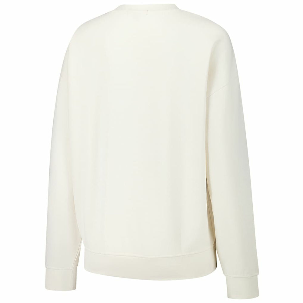 Women's Lightweight 3.0 Logo Pullover Sweatshirt - Dallas Cowboys