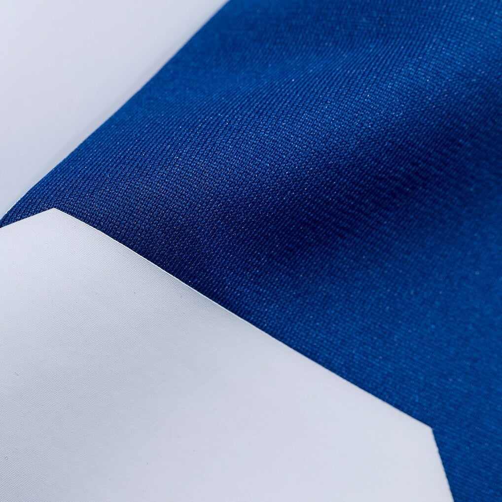 Number 1 Groom  Game Jersey - Indianapolis Colts