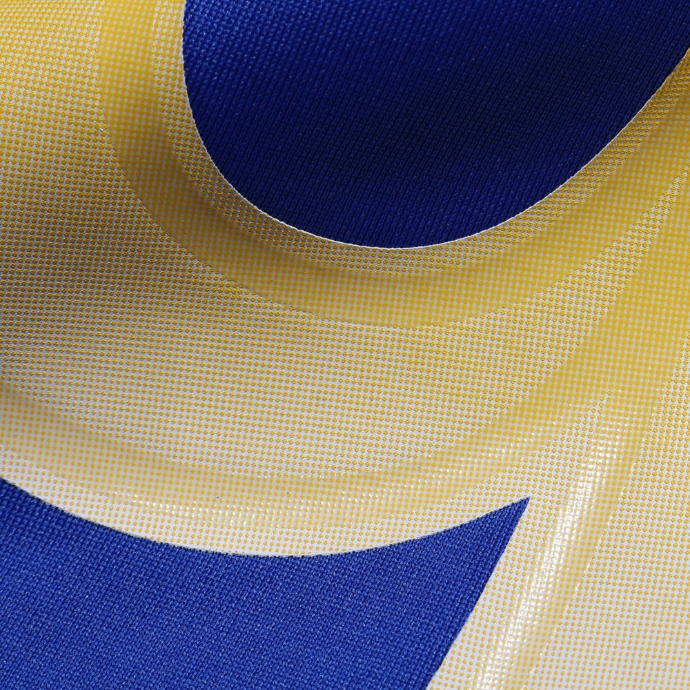 Number 1 Groom  Game Jersey - Los Angeles Rams
