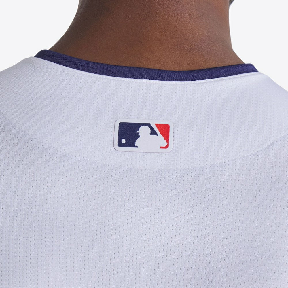MLB Houston Astros Nike 2025 City Connect Limited Jersey