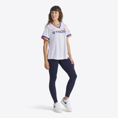 MLB Houston Astros Nike Women's 2025 City Connect Limited Jersey