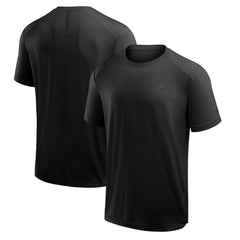 Front Office Move Mono T-Shirt - New York Jets