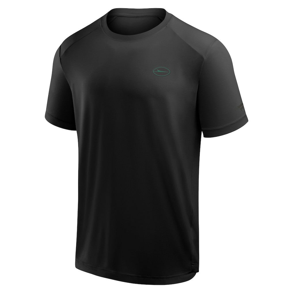 Front Office Move Mono T-Shirt - New York Jets