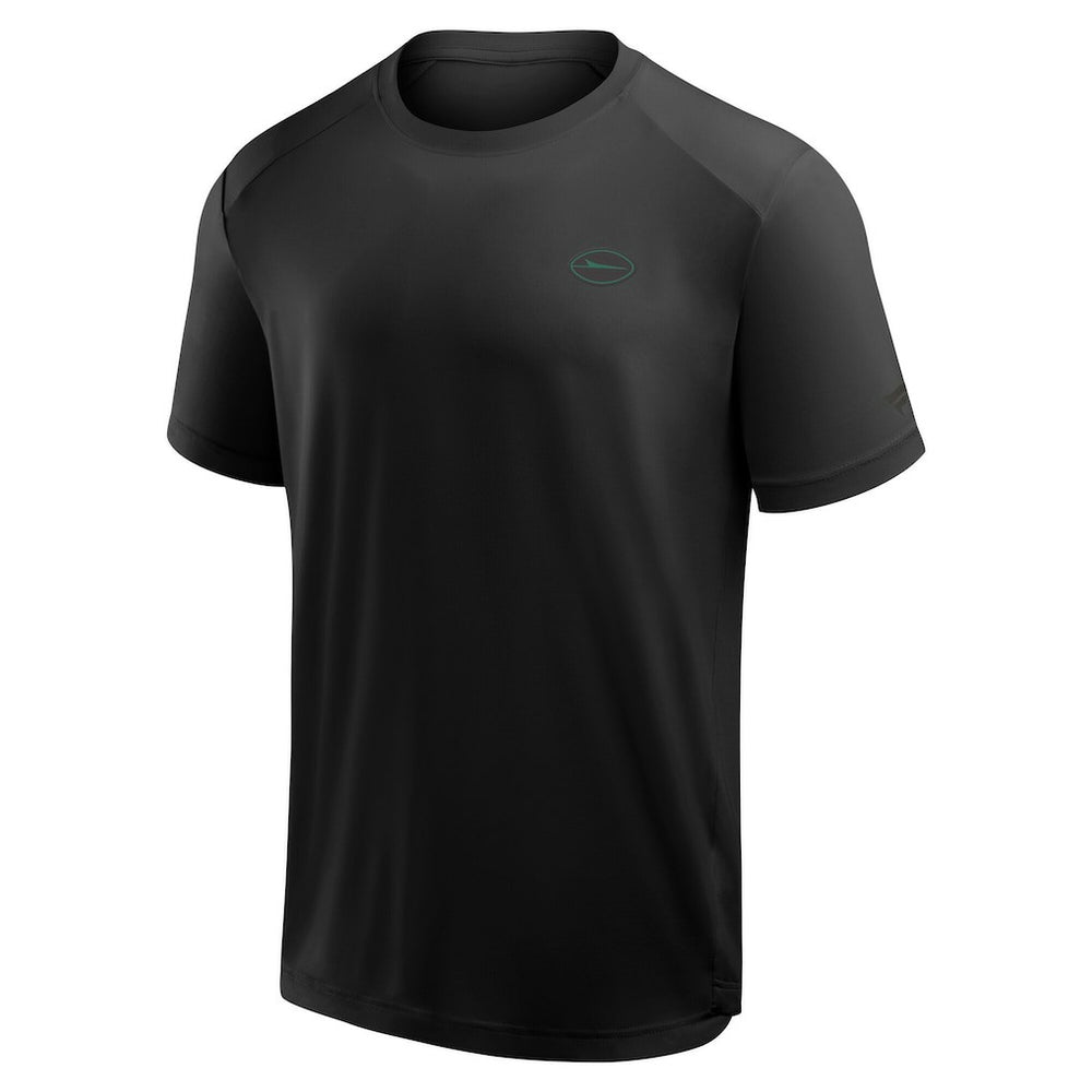 Front Office Move Mono T-Shirt - New York Jets