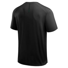 Front Office Move Mono T-Shirt - New York Jets
