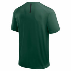 Front Office Move Mono T-Shirt - Green Bay Packers