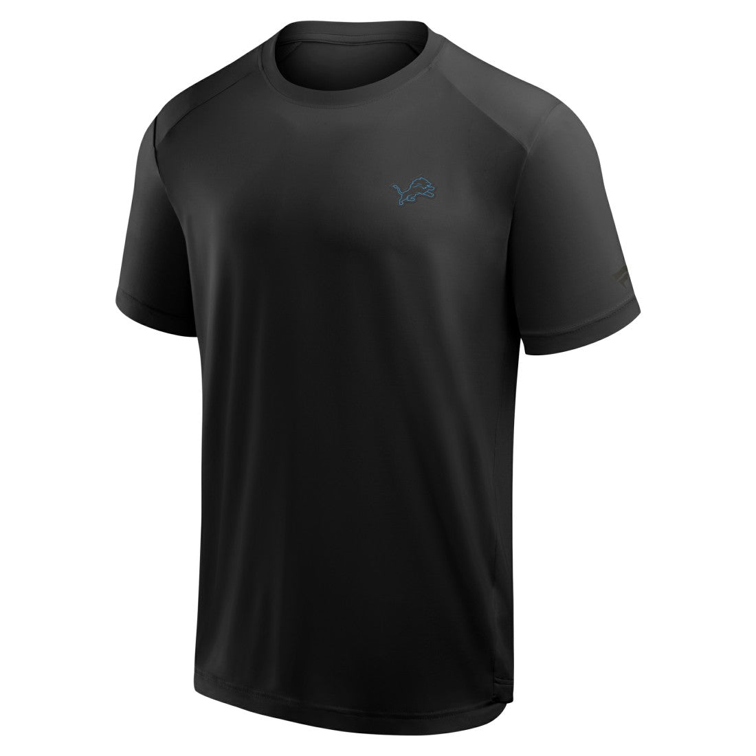 Front Office Move Mono T-Shirt - Detroit Lions