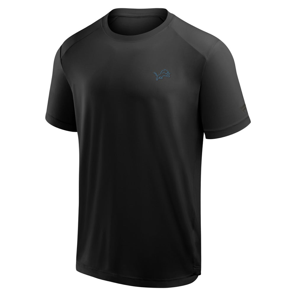 Front Office Move Mono T-Shirt - Detroit Lions