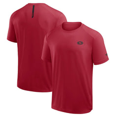 Front Office Move Mono T-Shirt - San Francisco 49ers