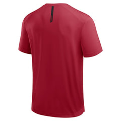 Front Office Move Mono T-Shirt - San Francisco 49ers