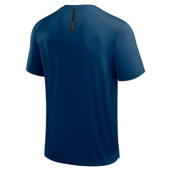 Front Office Move Mono T-Shirt - Chicago Bears