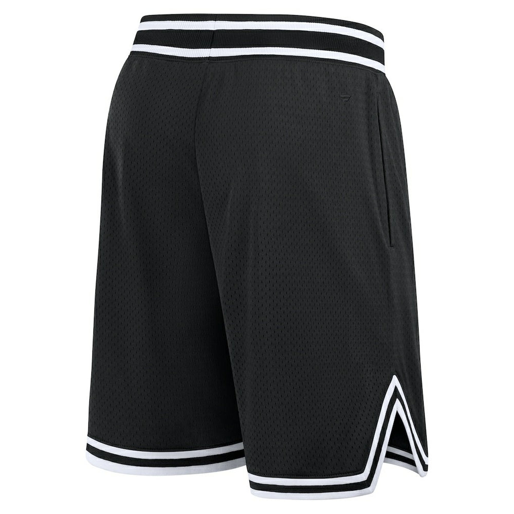 Elements Future Ground Shorts - Pittsburgh Steelers